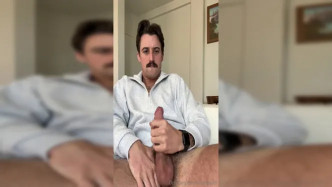 0ho7ai53j461z0r70r72g Source video