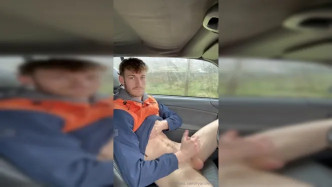 0hofdm8rgvldc8xlp99wk Source video