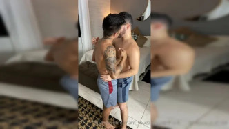 5f8cfb35b93ad8d1820b5 Source video