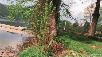 Czech Hunter   649 video