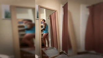 0hco7kknoa7v459kvod7d Source video