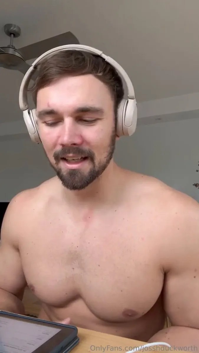 0hsmbx9p775d5rccuosef Source video