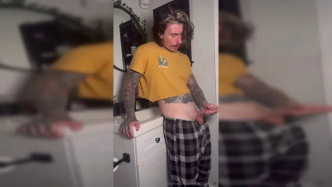 20231030 WouldYouLoveThisBeingSentToYouDuringWork 0 video