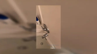 4F7nJpshCuJBOZftSfcO6RmG5DUy0W4y video