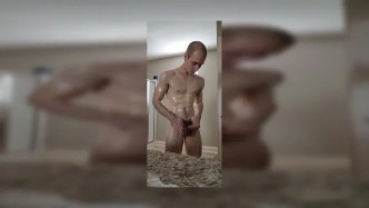 0h6299m481fh9o87z6zcq Source video