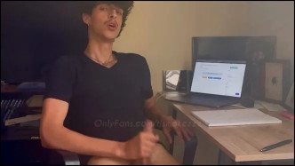 Tjsmokezzz Vid 116 video