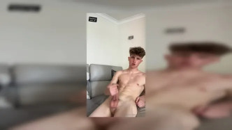 0i0z0t2llaa7b9rmo3o6k Source video