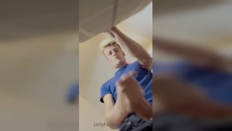 0gvbjp9rf4uaet5jj2cba 720p video