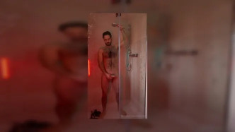 Leonardolo00009 video