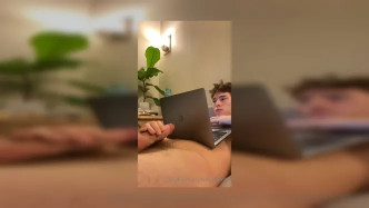 0gy4zana3ibivdla6590z Source video