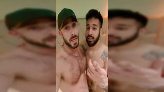 0hgl0z5bf4pndsh61bq0s Source video