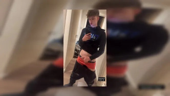 0hzttpej4ormkilavvfhr Source video