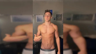 0hp0ed520mbfucli0lo14 Source video