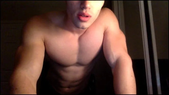 2018 09 30   Troy Robinson   Ass video