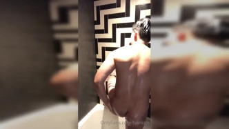 Yellowfellasg (1) video