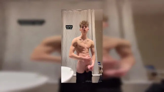 0hxin3j4d93ave654cmqf Source video