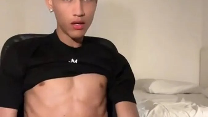 VID 20241027 063653 624 video