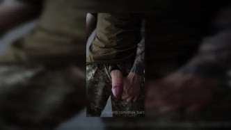 Max Barz OnlyFans(61) video