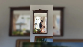 0h7fyadqd5z85o3yxqlqg Source video