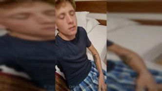 0h47bxuwekkfzcbxghldi Source video