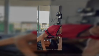 Tjsmokezzz Vid 020 video