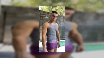 Emmet.2024 02 08 094207 video