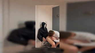 0huvcom4qy4qov4594to1 Source video