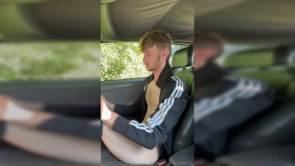 0hs3udnybspehjiwtpeeu Source video