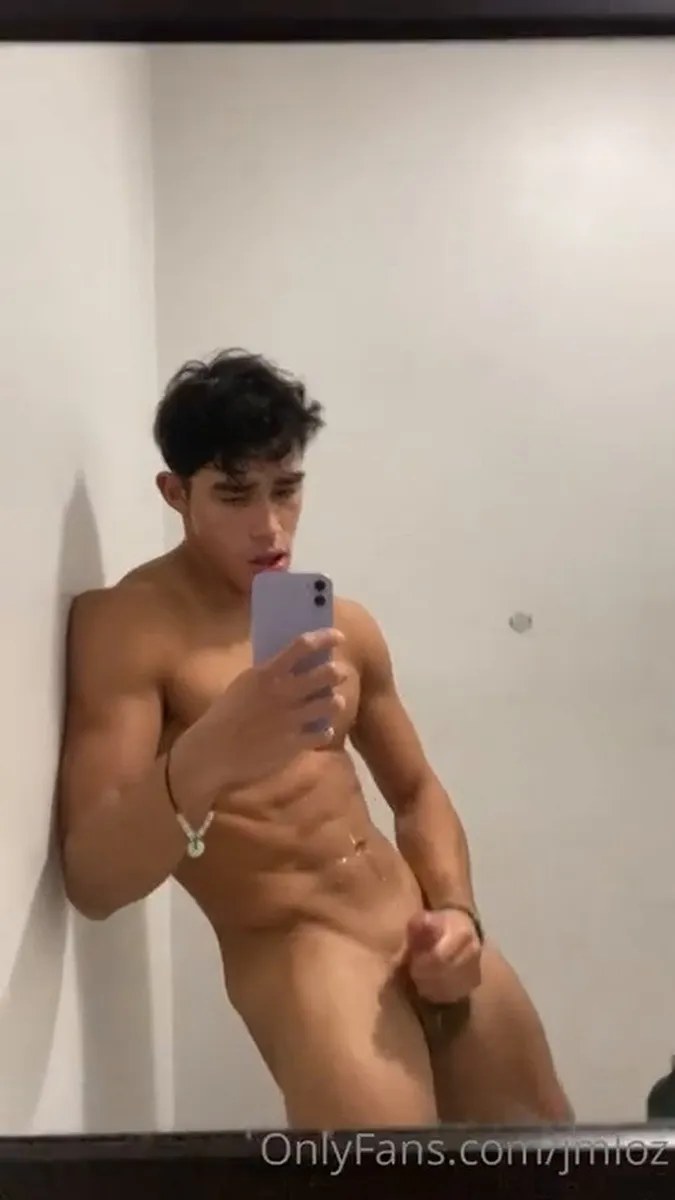 Jomlox 05 video