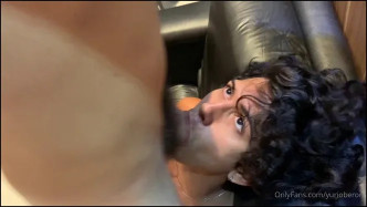 Onlyfans.com   Yuri Oberon OnlyFans (57) video