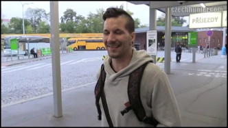 Czech Hunter   247 video