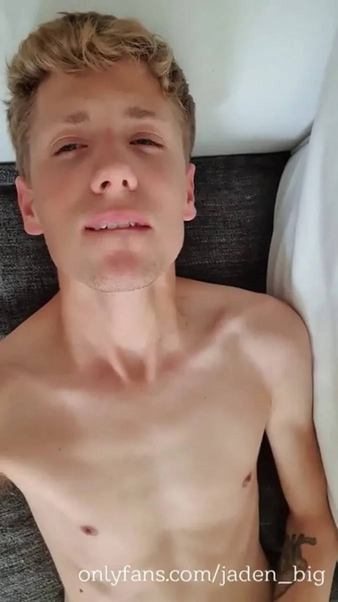 5f31b06723ce0e248205c Source video