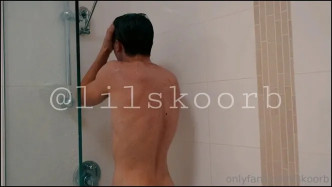 EF6h0vD4J4bEi3bscOJ2HRFMXMds04Q4 video