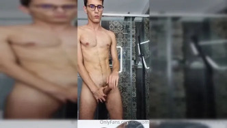 0h6itd5w25su6rs83ffgb Source video