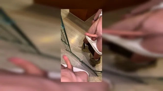 0higwnr1s746wge4ynvb1 Source video