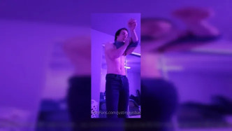 0h3ahp9vfs2bl8xxn6lni Source video