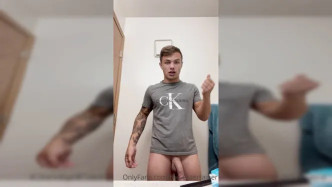 Tj OnlyFans 315 video