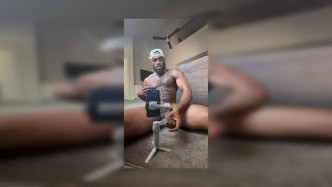 0hprvwuekzbn7i77kpdf1 Source video