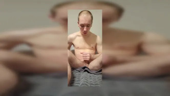 0haln51u99emlzccxr3k8 Source video