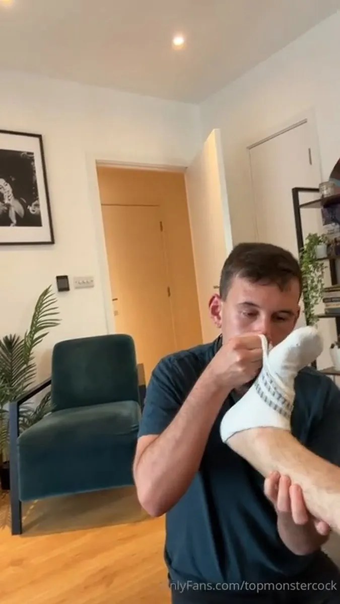 Topmonstercock (135) video