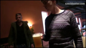 Czech Hunter   349 video