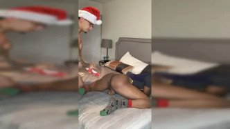 5e006033356041f4c5f45 Source video