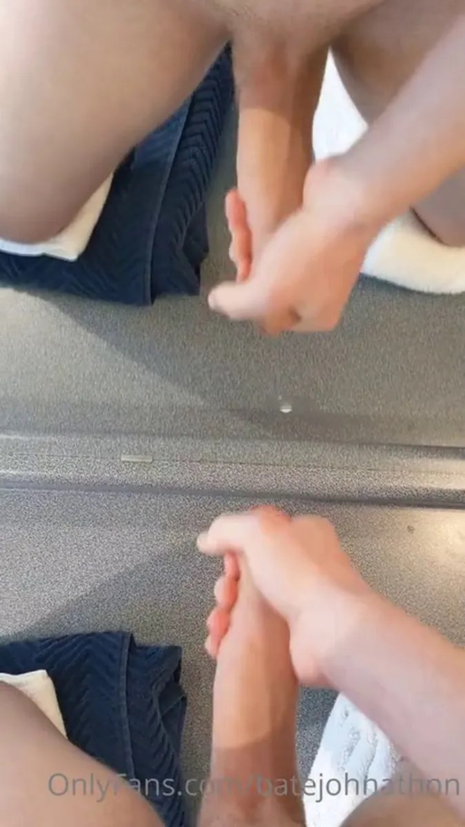 Mirror Cum video