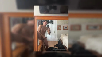 0hriv2gkmwl81hwfcivc5 Source video