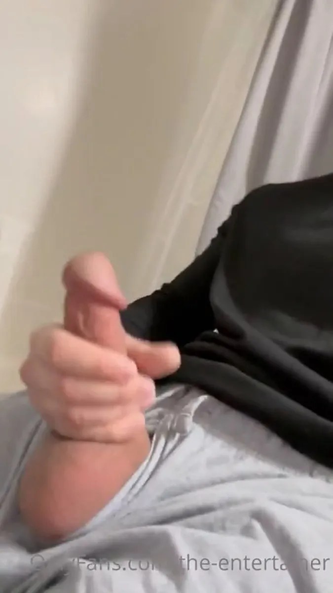 Tj OnlyFans 83 video