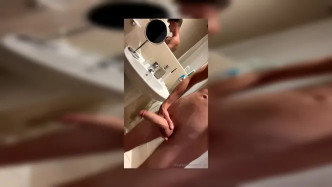 0hsmh676bl21e7sb1wwn3 Source video