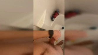 0hpnktgsoecp6f7mxiezt Source video