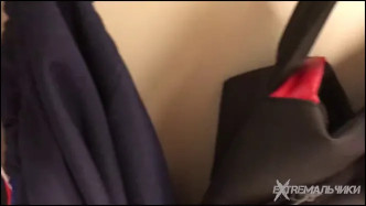 #158 EXtremalchiki video