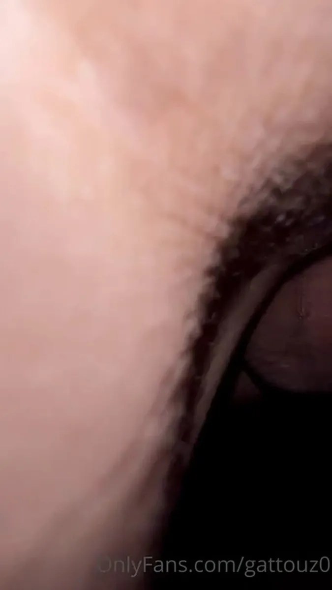 Gattouz0 0767 video