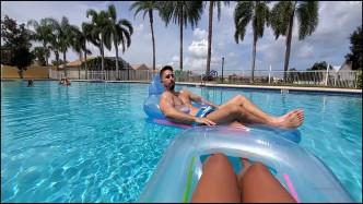 5f402c741760dfeb14dff Source video